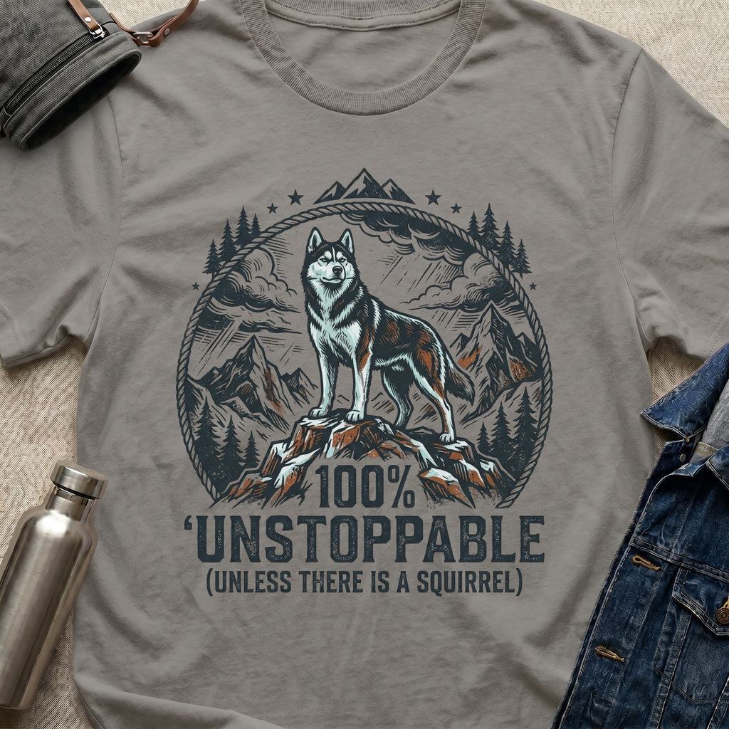 MH lifestyle | Grey