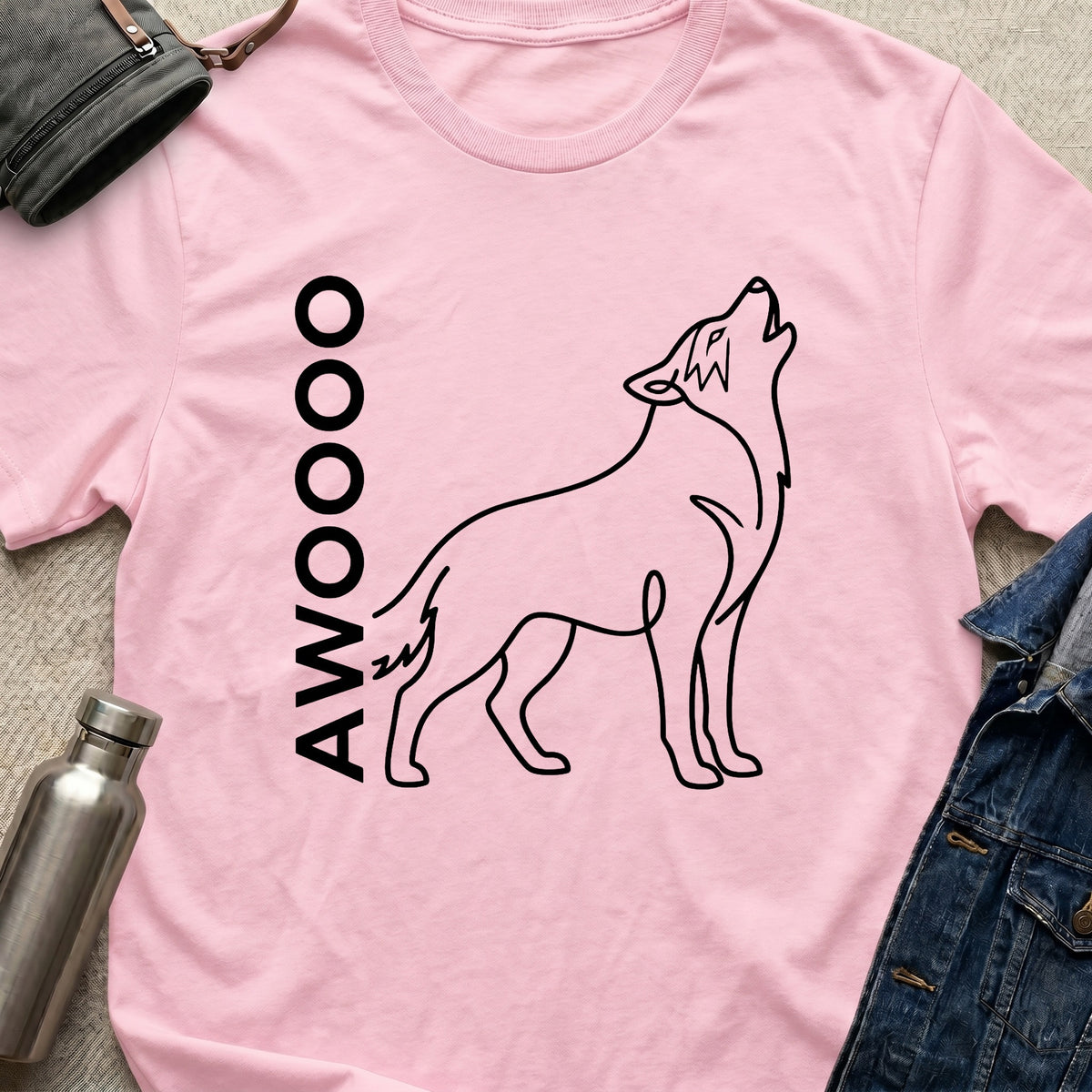 MH lifestyle | Blossom