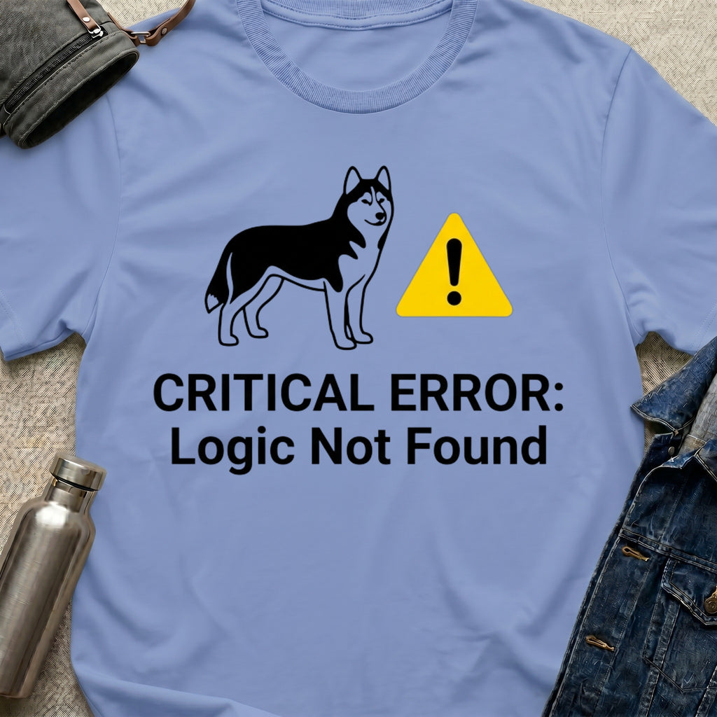 MH lifestyle | Washed Denim