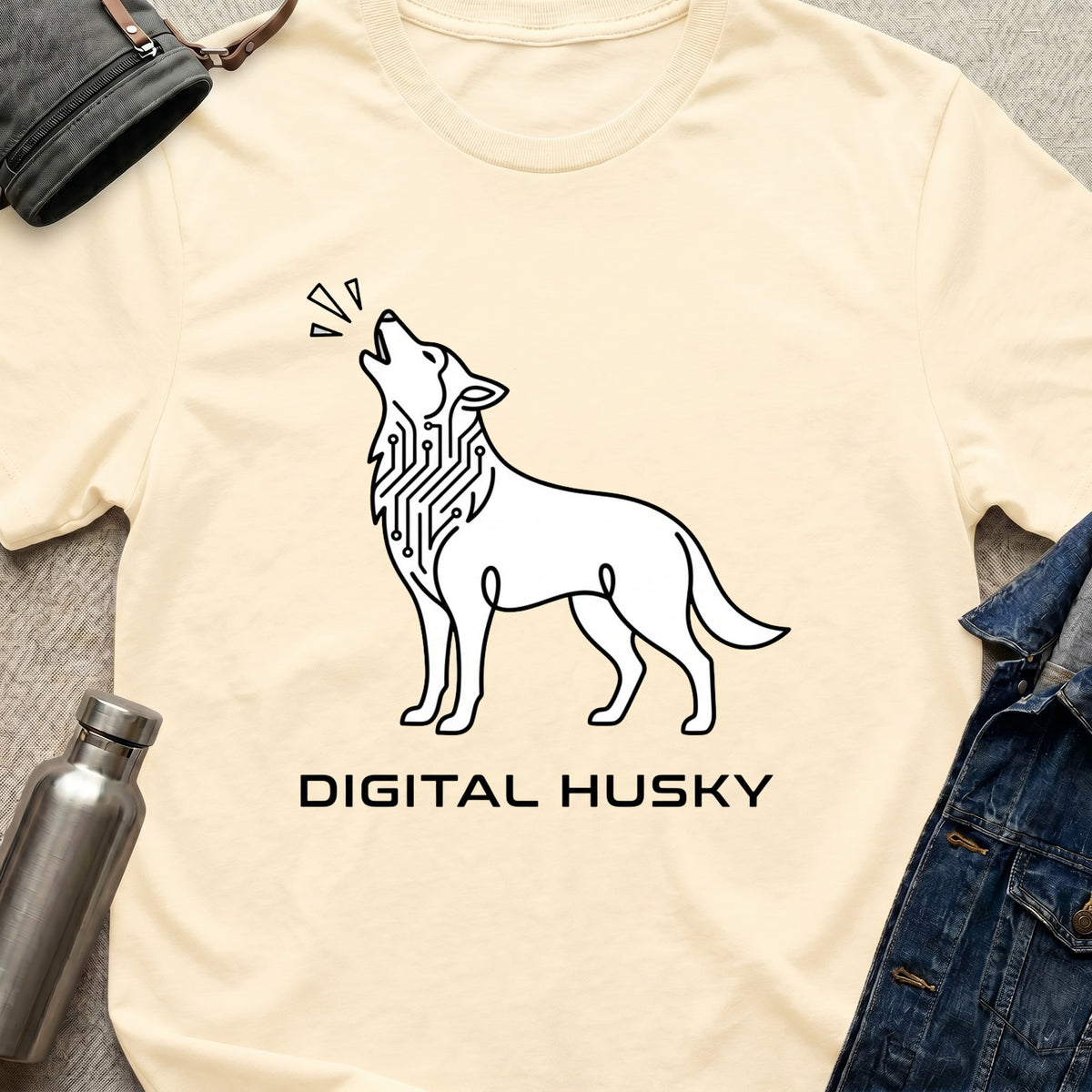 MH lifestyle | Ivory