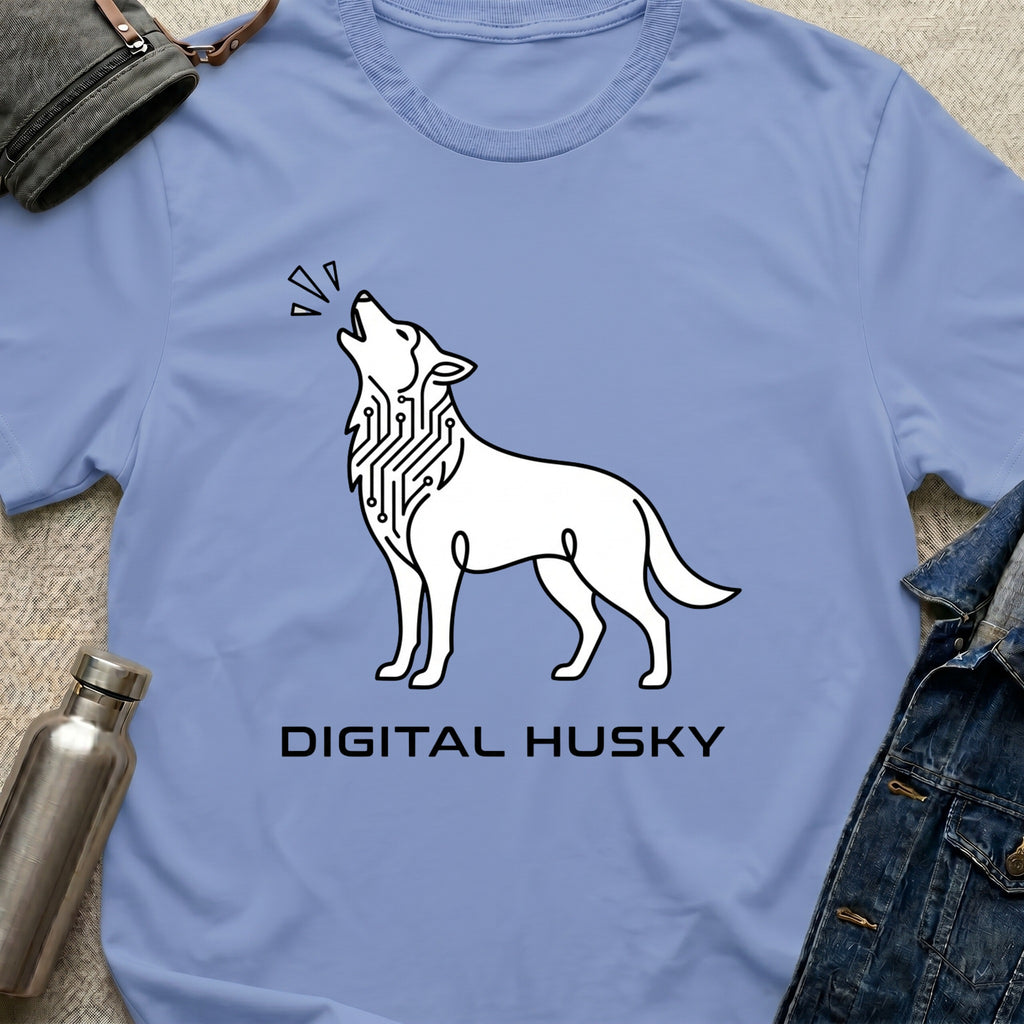 MH lifestyle | Washed Denim