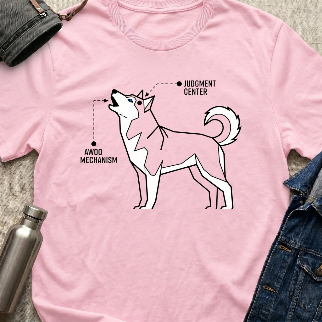 MH lifestyle | Blossom
