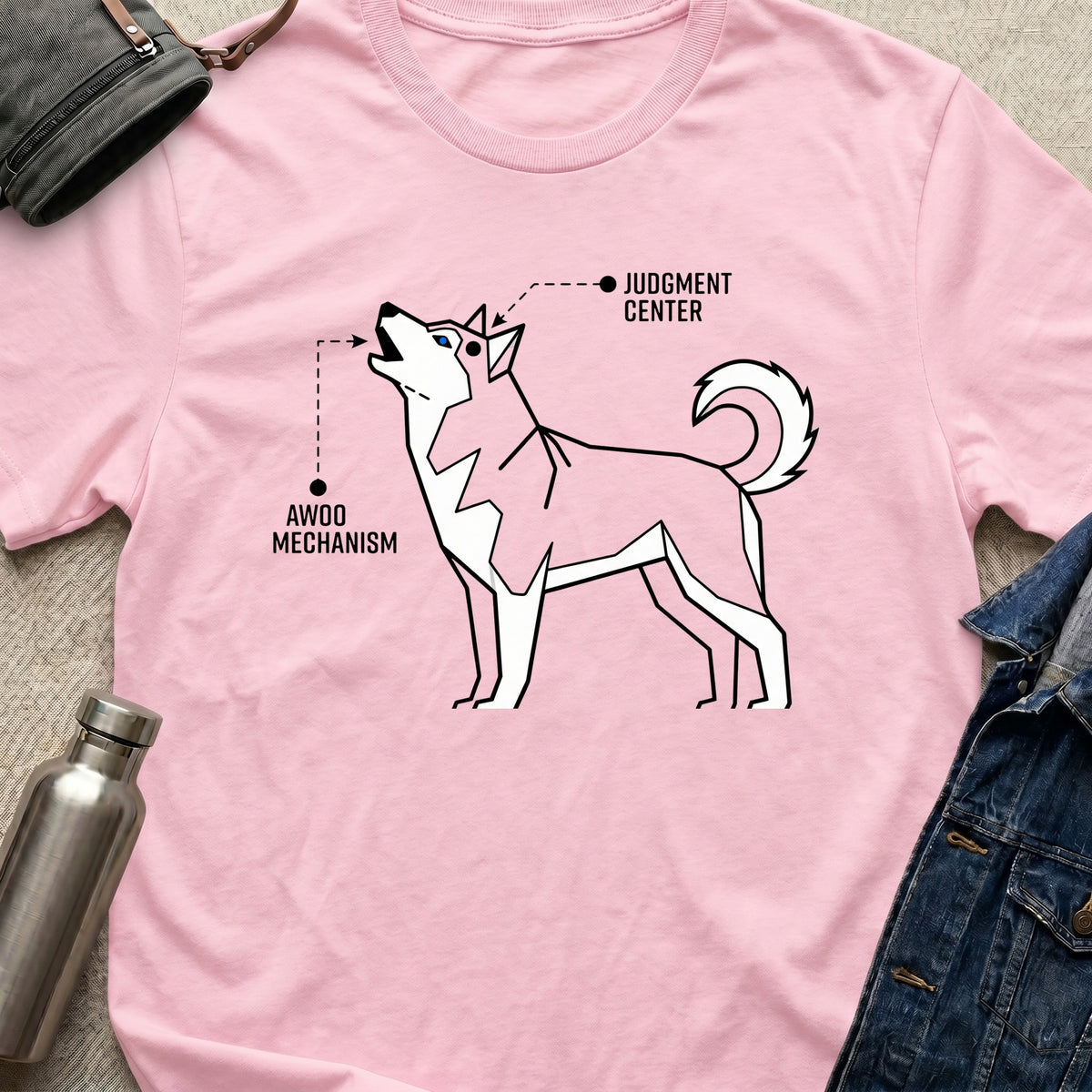 MH lifestyle | Blossom