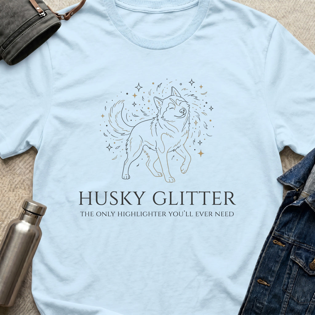 MH lifestyle | Chambray