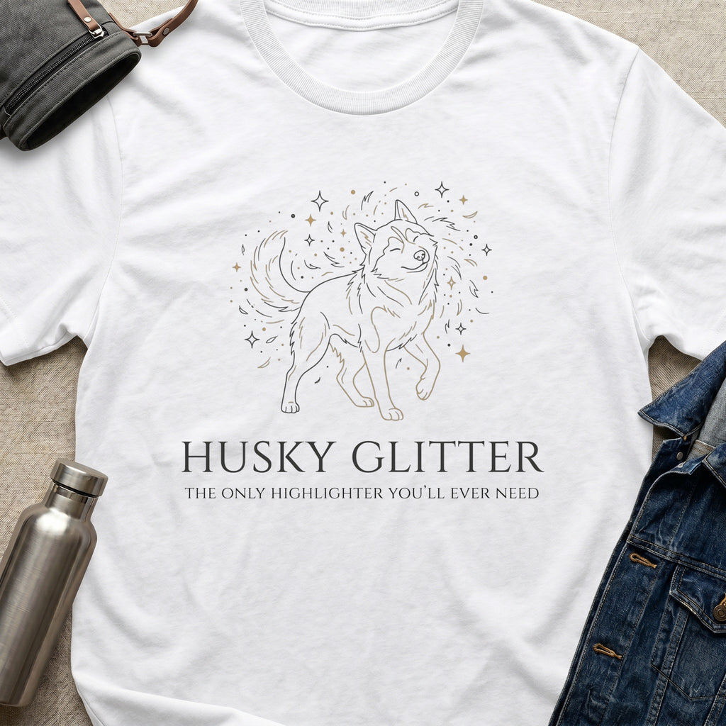 MH lifestyle | White