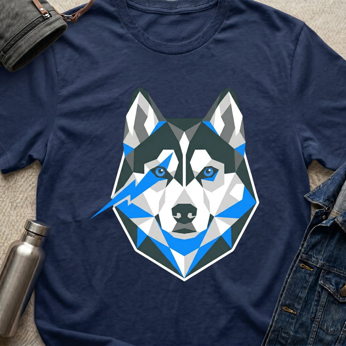MH lifestyle | True Navy