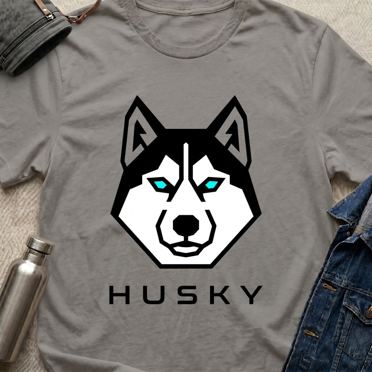 MH lifestyle | Grey