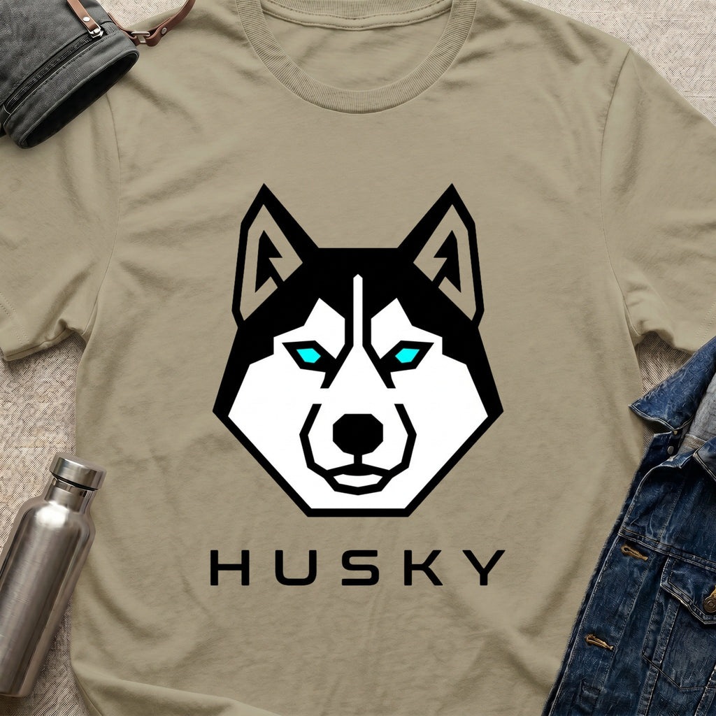 MH lifestyle | Khaki