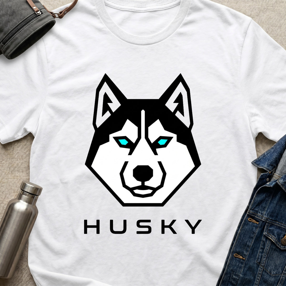 MH lifestyle | White
