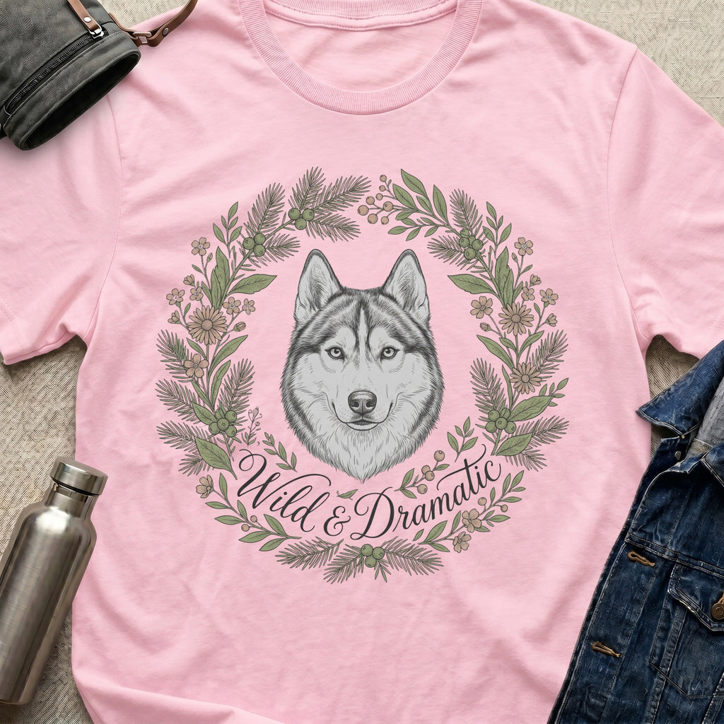 MH lifestyle | Blossom