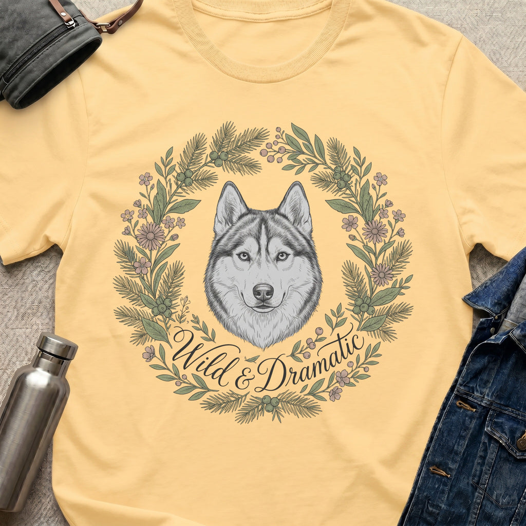 MH lifestyle | Butter