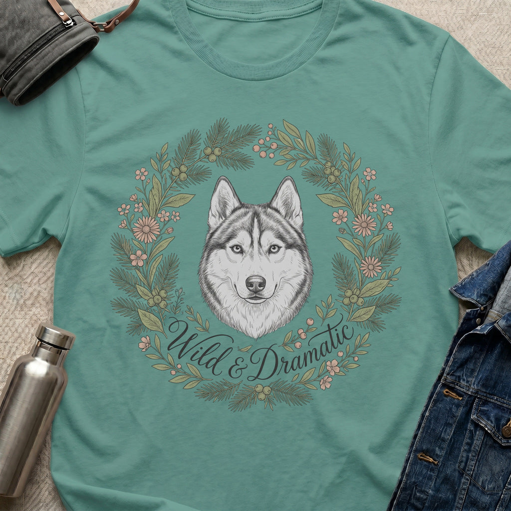 MH lifestyle | Seafoam