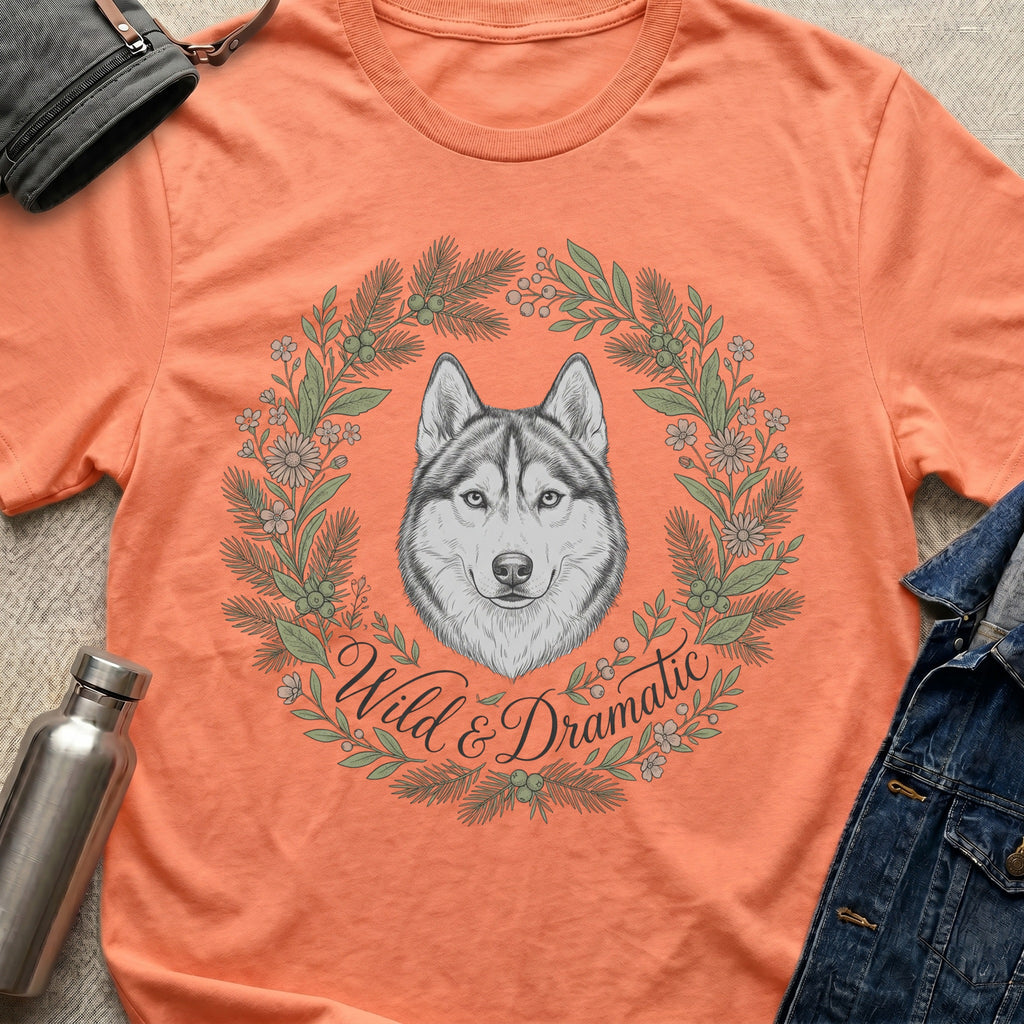 MH lifestyle | Terracotta